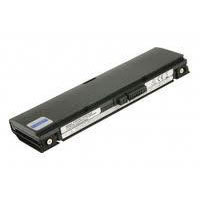2-power CBI3045A 2-power CBI3045A